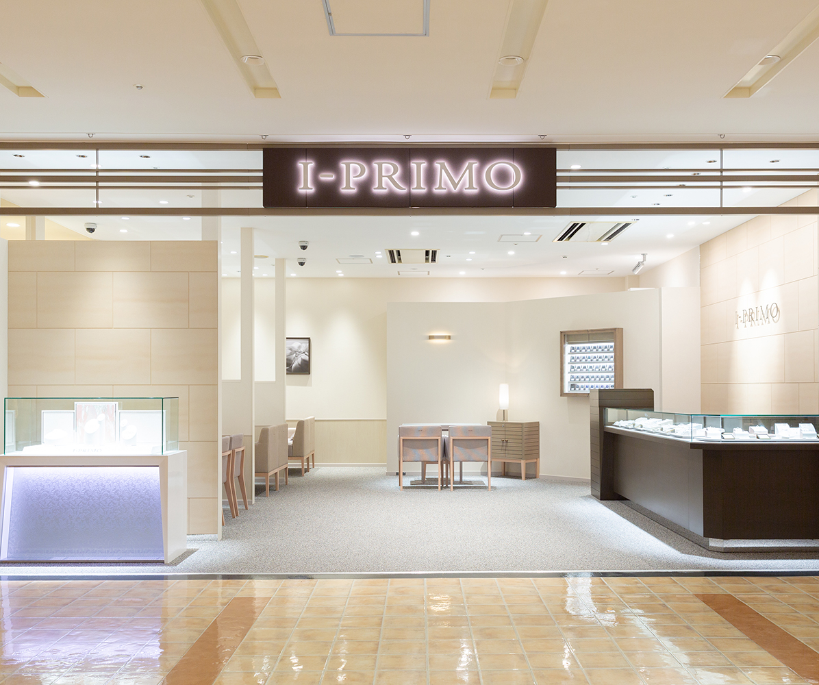 船橋市でのブランド買取なら「なんぼや」船橋フェイス店