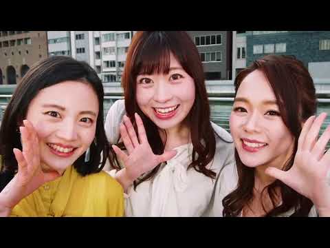 公式】東大阪 ホテル シルクロード｜-ホームページへようこそ-