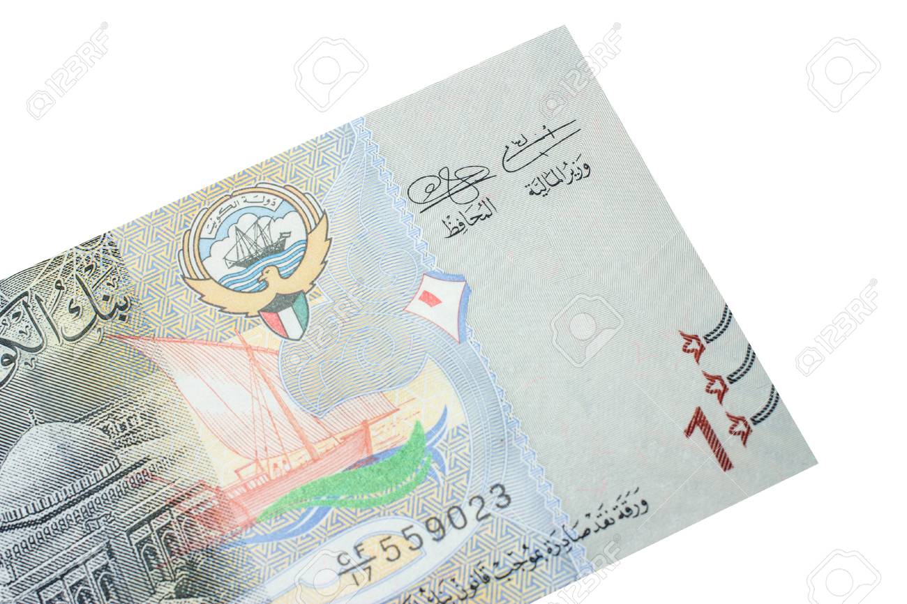 今村孝矢Takaya Imamura on X: 