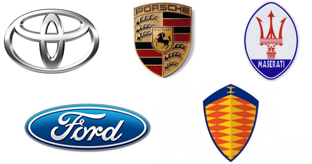 ドイツの自動車メーカーであるフォルクスワーゲンが、中国南京所在の工場を閉鎖する計画であることが分かった。中国の内需と消費鈍化が続いている上、内燃機関車の需要まで急減した影響だ。ブルームバーグ通信は18- MK