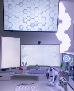 東京都 勉強会サークル FX専業トレーダーkazuの部屋東京都で 勉強会 投資の活動中メンバー募集中勉強会 投資掲載サークル数No.1 59,837サークル社会人の趣味活・友達作りつなげーと