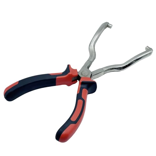 ペンチ・プライヤーのおすすめ人気16品。用途に合わせて使いやすいアイテムを手元に常備TrustCellar トラストセラー