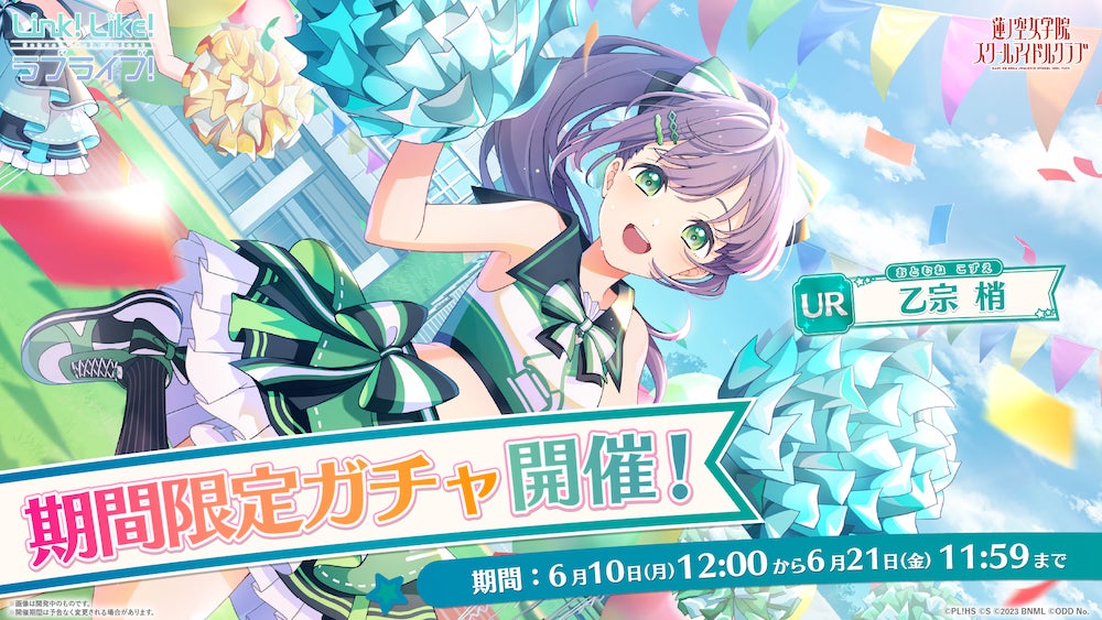 ガチャクラブでヒーローを何人か作ったよ！下手なのは分かってる、このアプリ初心者だし。誰か分かってくれるといいな。 : r Overwatch