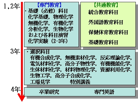 Typography of English letters for Q and A 20090003769 の写真・イラスト素材アマナイメージズ