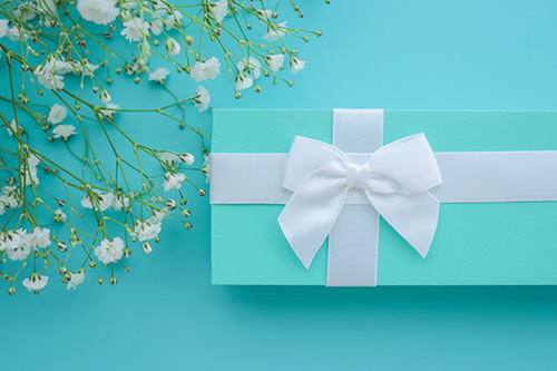 お歳暮辞退 お歳暮のお断り の手紙の書き方と例文