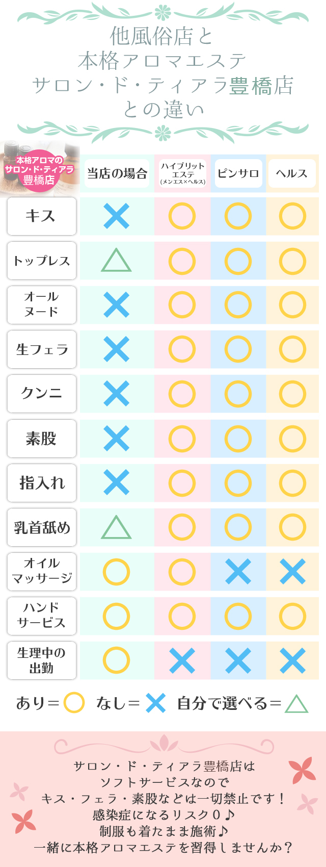 11月2日（土）より「Christmas Fair」を全国の銀座ダイヤモンドシライシで開催！｜銀座ダイヤモンドシライシ