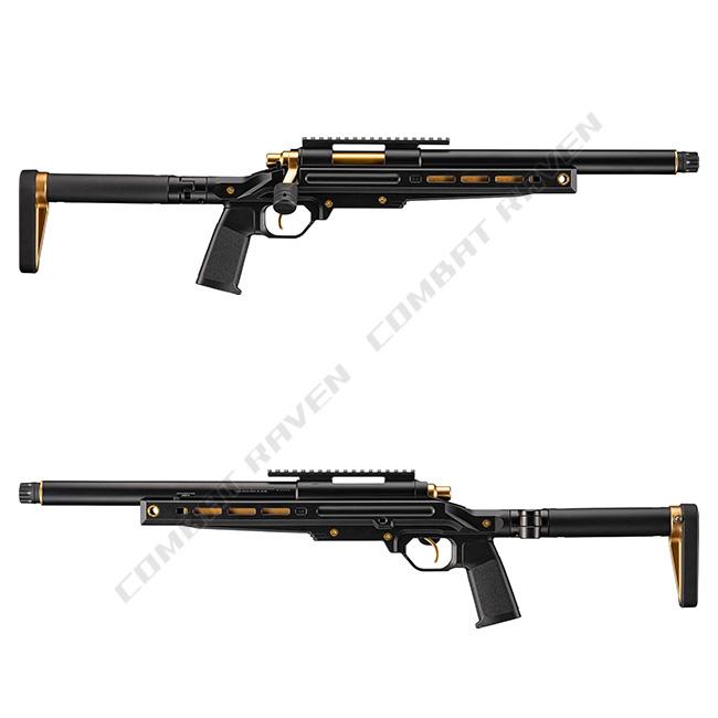 フォートナイト： 歴代アサルトライフルの一覧、まとめ