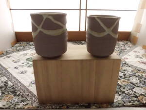 徳島県鳴門市の約230年の歴史がある「大谷焼」をご紹介ふるさとチョイス - ふるさと納税サイト