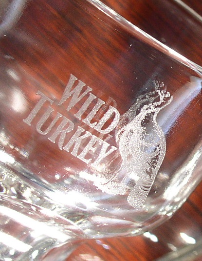 598点の俳優 オースティン・ニコルズの写真と高解像度写真 - Getty Images