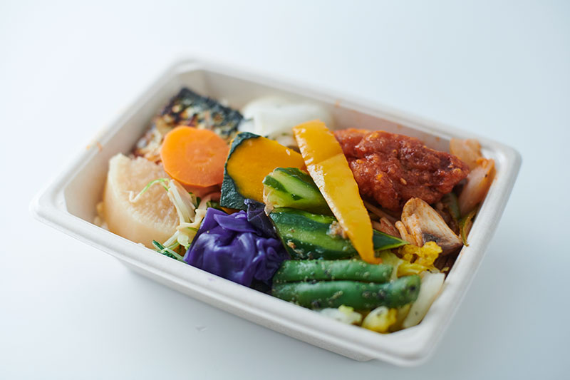 いくた的恐竜おねえさん代官山青果店 Produced by ReDEPさんでバナナスムージーいただいたよー！ 砂糖不使用なのにめちゃくちゃ甘い 青果店のバナナスムージーなの。 美味しいー・:*+.\°ω°.:+ 駅からすぐのところにあるので気軽にいけちゃうねぃ。 PRInstagram