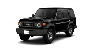 ランドクルーザー 70 ランクル70 78プラド 復刻 ワイド ドアバイザー ロング 純正 形状 カスタム : マッドファクトリーYahoo!ショップ- 通販 - Yahoo!ショッピング