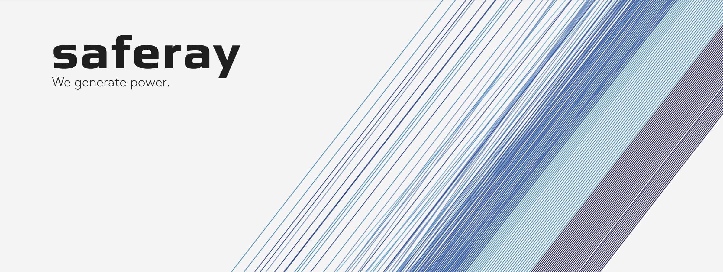 スプリングエイトサービス株式会社 の 日本 での給与Indeedインディード