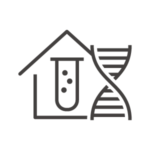 研究室アイコン研究施設アウトライン スタイルのアイコン ベクトル イラストイラスト画像とPNGフリー素材透過の無料ダウンロード - Pngtree