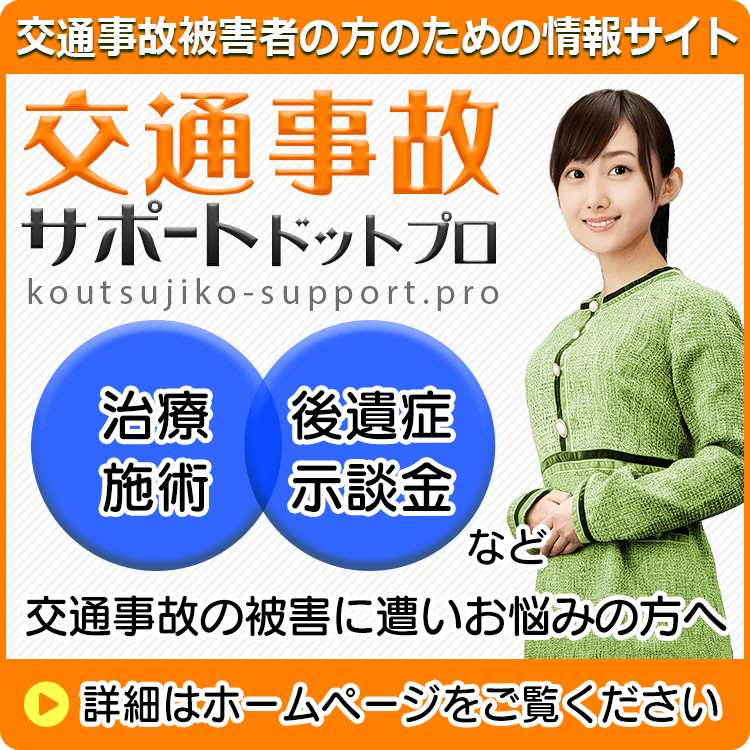 我が家のお風呂選び。TOTO、LIXIL、タカラスタンダード | S+N laboratory／Yuruku papa｜暮らしと子どもとアートのブログ