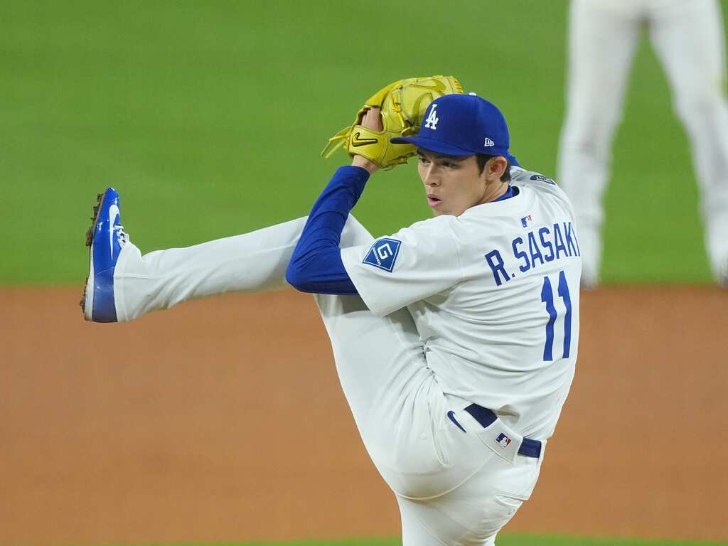 LABRICO ラブリコ 2×4木材セット 高さ2401-2750mm対応防音専門ピアリビング