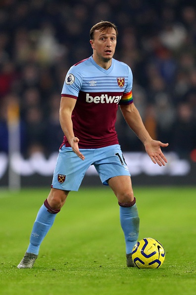 150点を超えるマーク ノーブルのストックフォト、写真、そしてロイヤリティフリーの画像 - iStock