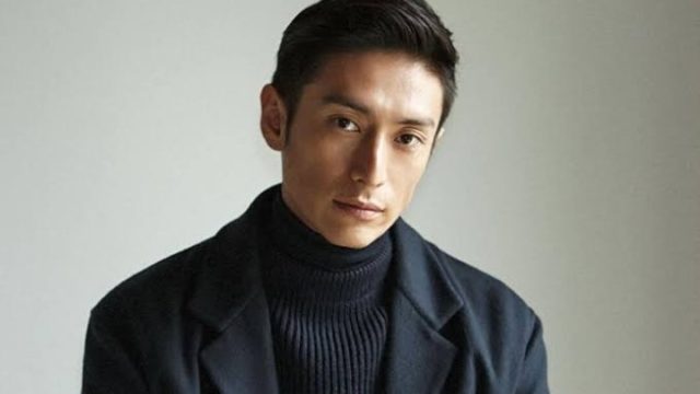 大石晃也は現在も独身？工場勤務と事件後の生活おじトピ