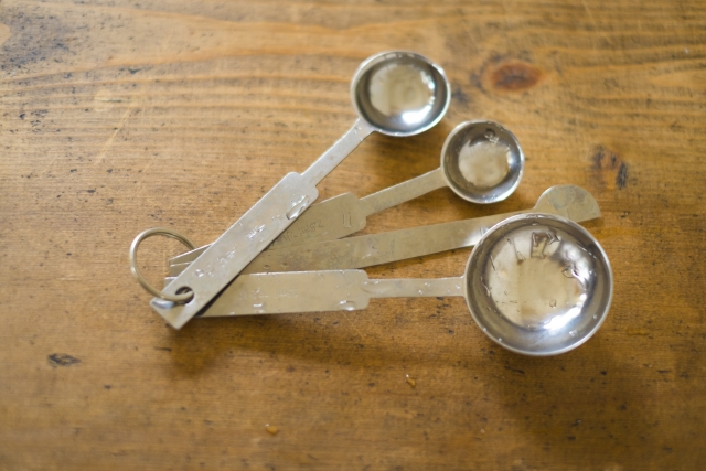 ヤードポンド法 là gì? Cách đọc, phiên âm & nghĩa của từ ヤードポンド法