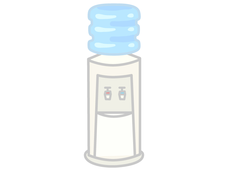 サーバー server東阪電子機器