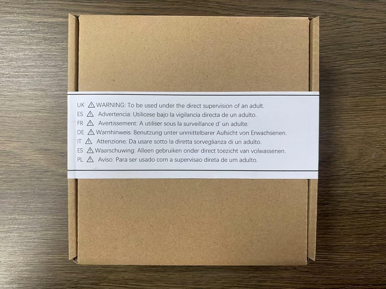 レバー錠ラッチ ５０ミリ Ｇ－２７８ の通販ホームセンター コメリドットコム