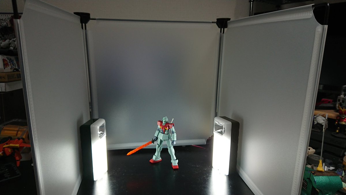 ダイソー「組み立てラック」で愛犬のトイレはみ出し防止簡単diy！ : 10年後も好きな家 家時間が好きになる「家事貯金」＆北欧インテリアPowered by ライブドアブログ