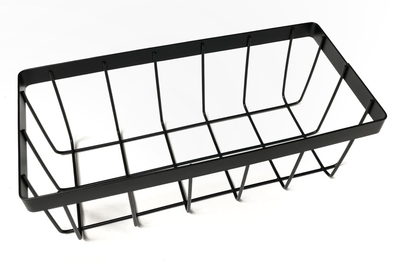 セリアのバスケットのインテリア実例RoomClip ルームクリップ