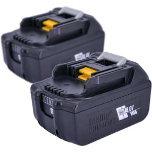 Enelife マキタ互換バッテリー のパーツレビューPCX160 Ocean road loverみんカラ