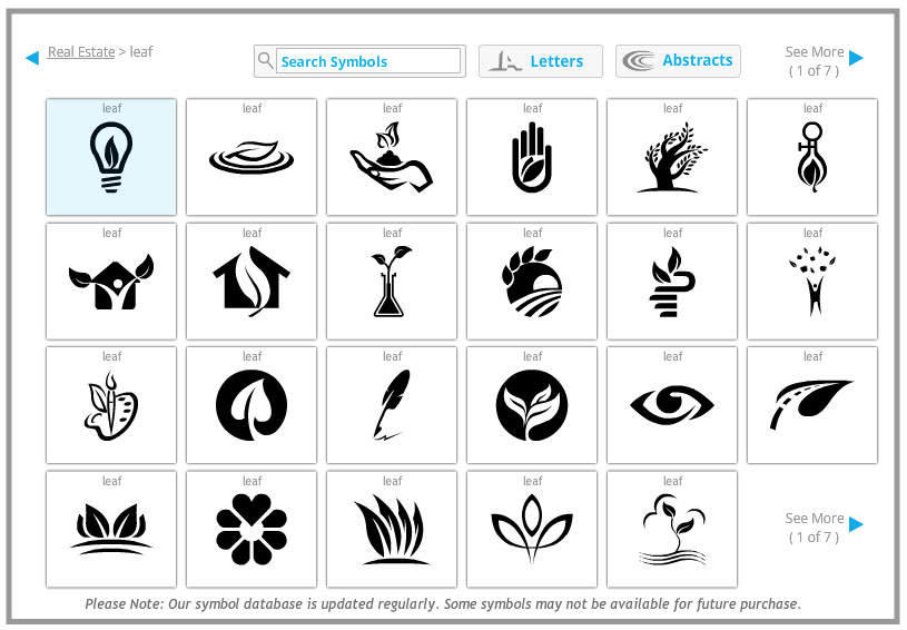 かっこいい！スタイリッシュ！企業様、会社様のロゴをアークで作ってみませんか？アークデザインアークデザイン