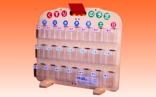 発明創意工夫」のアイデア 12 件創意工夫, インテリア 収納, 収納 アイデア