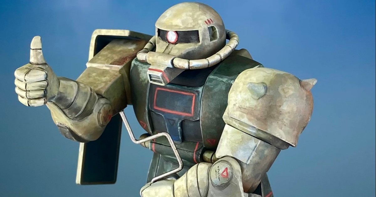 サムズアップとサムズダウンのアイコンセット 黒のイラスト素材239110653- イメージマート