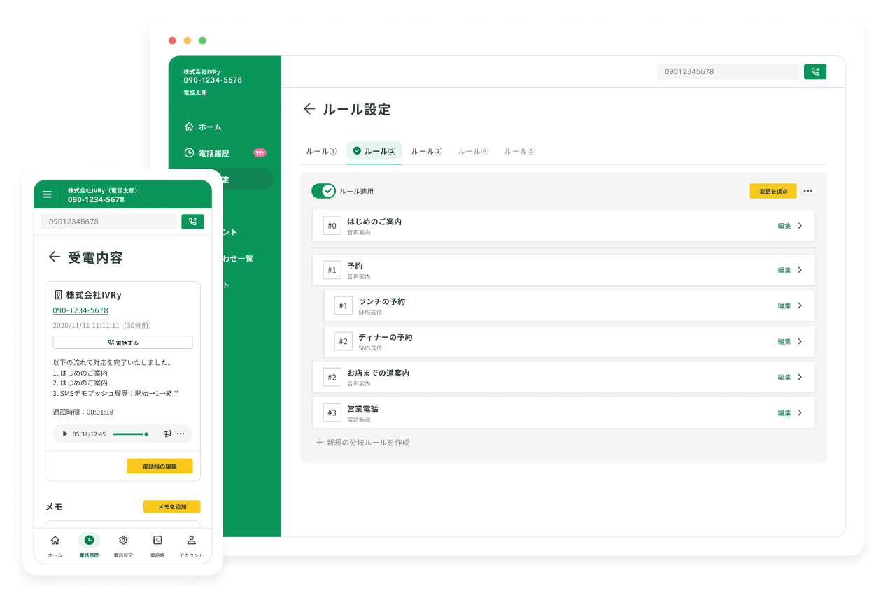 喫茶店でナポリタン＠三宮界隈 リオンレストラン探索記