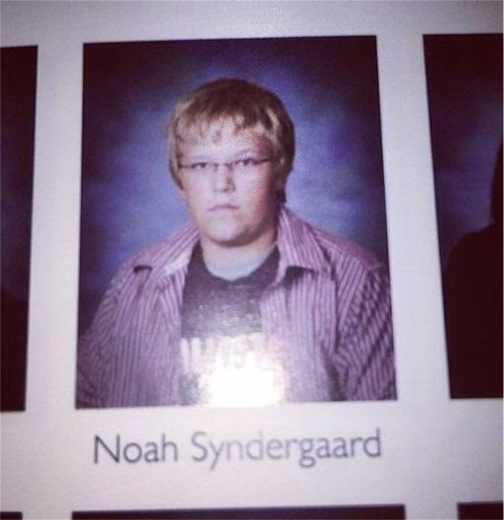 元エンゼルス剛腕が1年17.6億円でド軍へ 今季10勝も米メディアは球速低下を指摘Full-Count