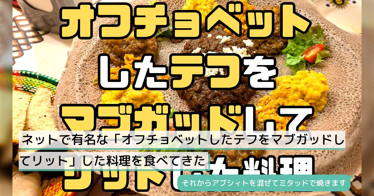 ブルべ夏に似合う髪色20選。カラーリストが徹底解説 最新- OZmall