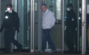 薄氷」の有罪判断 ケリー元日産代取判決で司法取引の今後は毎日新聞