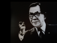 インタビュー 東レ社長・日覚昭広氏 企業は社会の公器、姿勢貫く日刊工業新聞 電子版