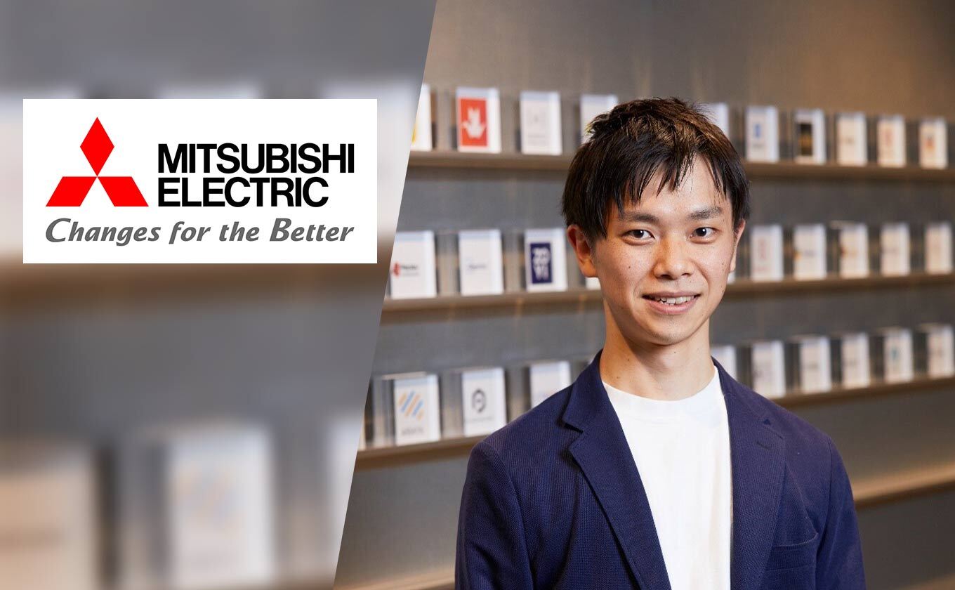 オプション 三菱電機 EW-Z45DLB EW-45LD1MU専用面材セット ブラック 艶消三菱電機,オプション縁JOYKITCHEN-キッチン取付け隊マーケット