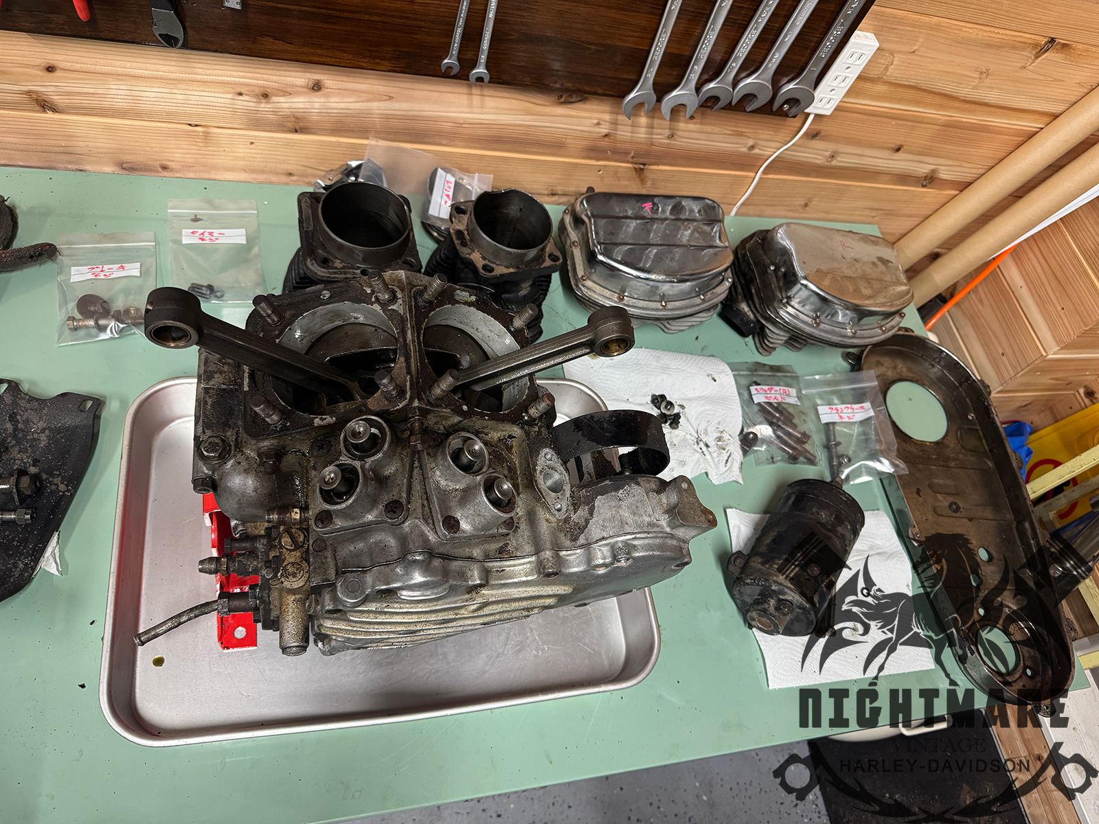 気になるハーレーの維持費！！これから買おうとしてる方是非♪自動車税や車検等、任意保険？強制保険？自賠責チョッパーの維持費ショベルパンナックル サイドバルブエボツインカムミルウォーキ