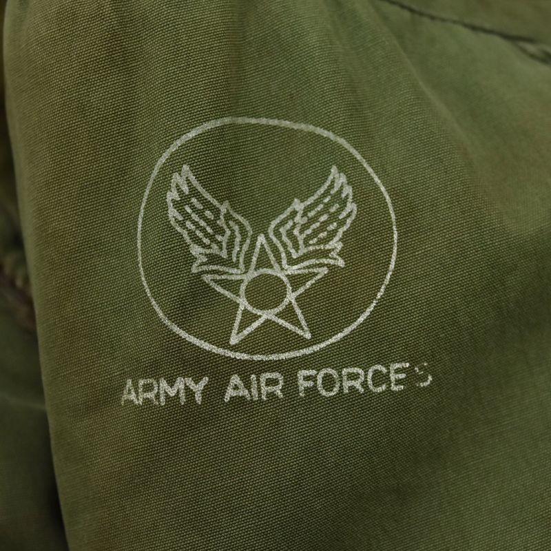 自衛隊 グッズ 陸上自衛隊 防衛大臣直轄部隊 ミリタリー ワッペン パッチ 戦闘服用 部隊章 日本製 メンズ 緑 陸自 DDCU 直 OD色 盾型 部隊 マーク メインパッチ ロービジ PX品 新作 107315-Bの通販はau PAY マーケット - 本格派大人のB系 XL & 零 ZERO