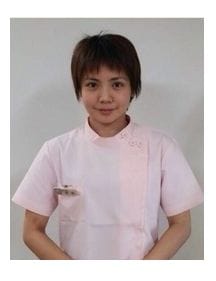 仲里歯科医院Nakazato Dental Clinic沖縄県島尻郡久米島町の仲里歯科医院 です。インプラントから矯正まで幅広い診療を行っております