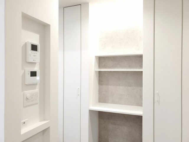 リモコンニッチの必要性を考える