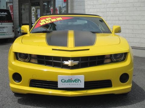 グリーンライト1980 シボレー・カマロ Z28イエロー1 18 シボレー カマロ 黄色 イエロー Chevrolet Camaro Z28