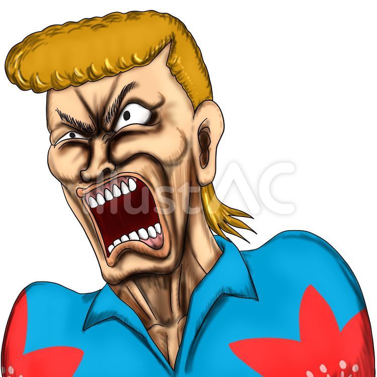 チンピラ2フジテレビの人気ドラマ・アニメ・TV番組の動画が見放題＜FOD＞