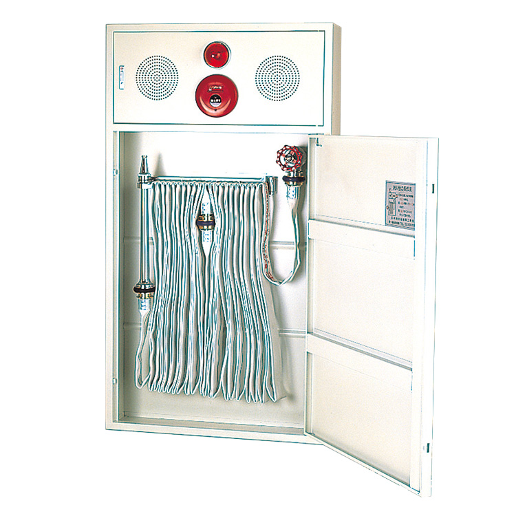 立体駐車場の消火設備で注意するポイントは？消防法・点検頻度・種類などを解説 綿半ソリューションズ