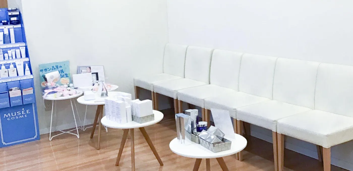 ミュゼプラチナム池袋西口店の口コミと評判は？池袋周辺の脱毛エステとの比較あり