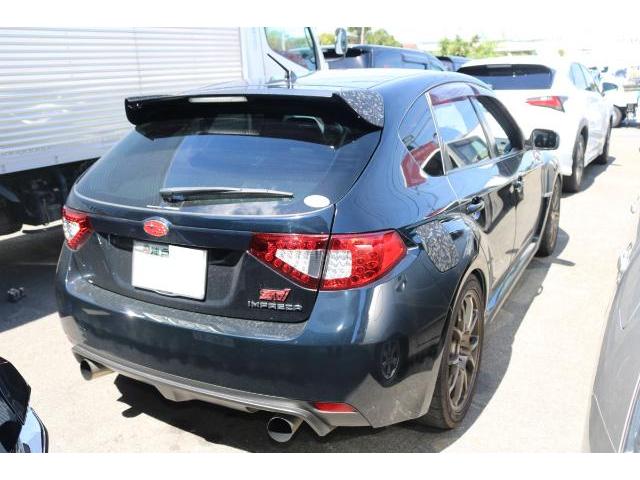 カーラッピングシート 152cm×100cm 砂漠迷彩パープル ラッピングフィルム 耐熱耐水曲面対応裏溝付 カッティングシート サバゲーカモフラージュ柄 : エヌスタイルヤフーショッピング店 - 通販 - Yahoo!ショッピング