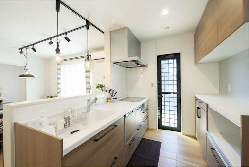 ニコニコ住宅 注文住宅・工務店 の評判・予算・坪単価・施工の口コミ・評判注文住宅の無料相談窓口auka アウカ