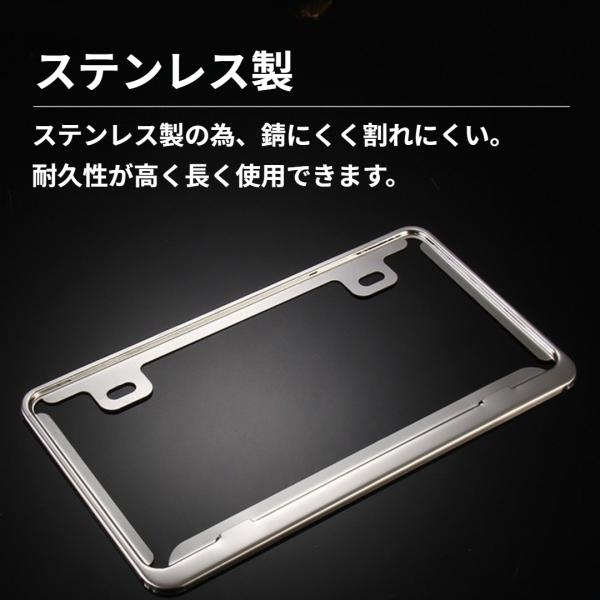 ナンバープレート：ナンバープレート PREMIUM USED CAR 黒自動車販売店向け販促用品の販売 株式会社ダイドーシステム