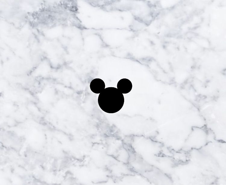 100+Fondos de fotos de Logo de DisneyWallpapers.com