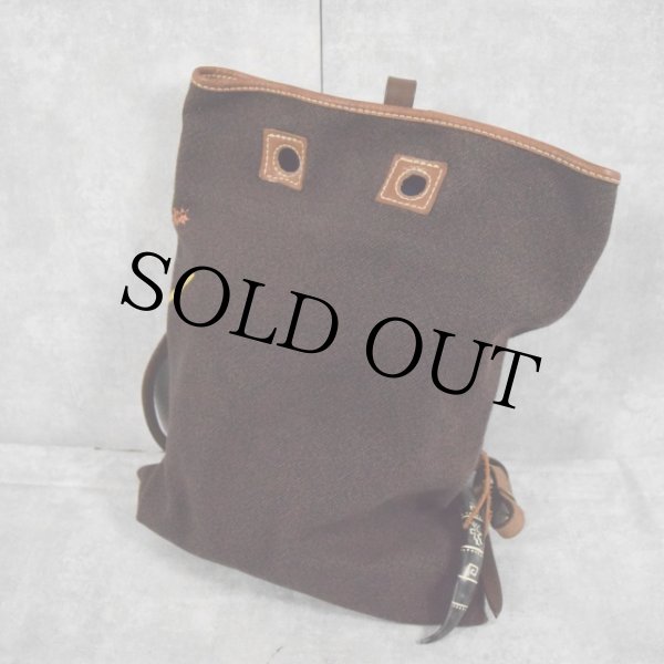 2021年版 日本の 金融系 ベンチャーキャピタルVC 一覧 まとめ10選