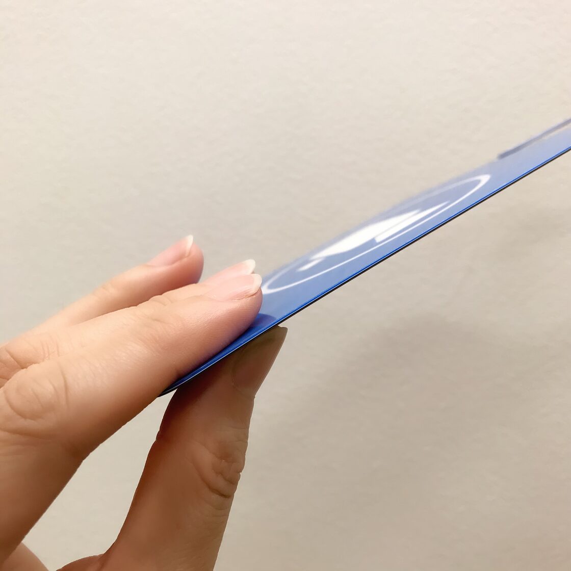 楽天市場第一ネーム 「入室不可 ノックしてお入りください 」スライド式 サイン プレート 設置用両面粘着テープ付き: 第一ネームOnlineShop